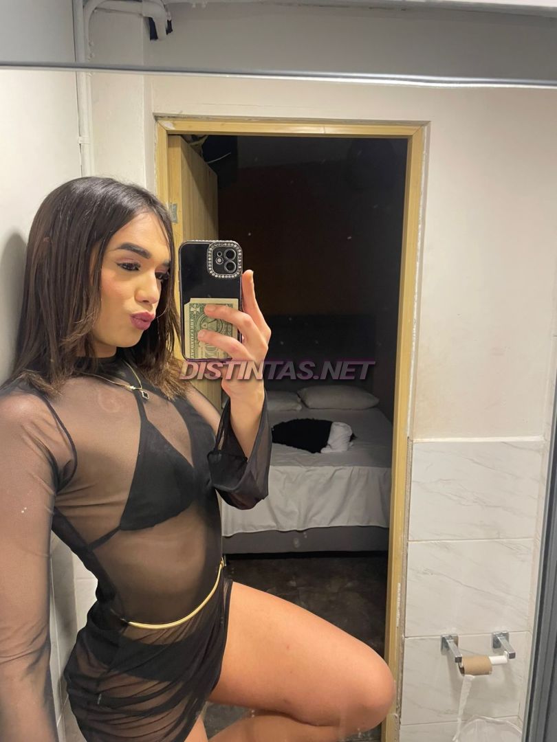 Eliz