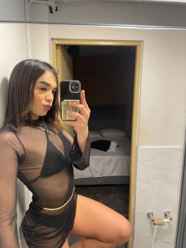 Eliz