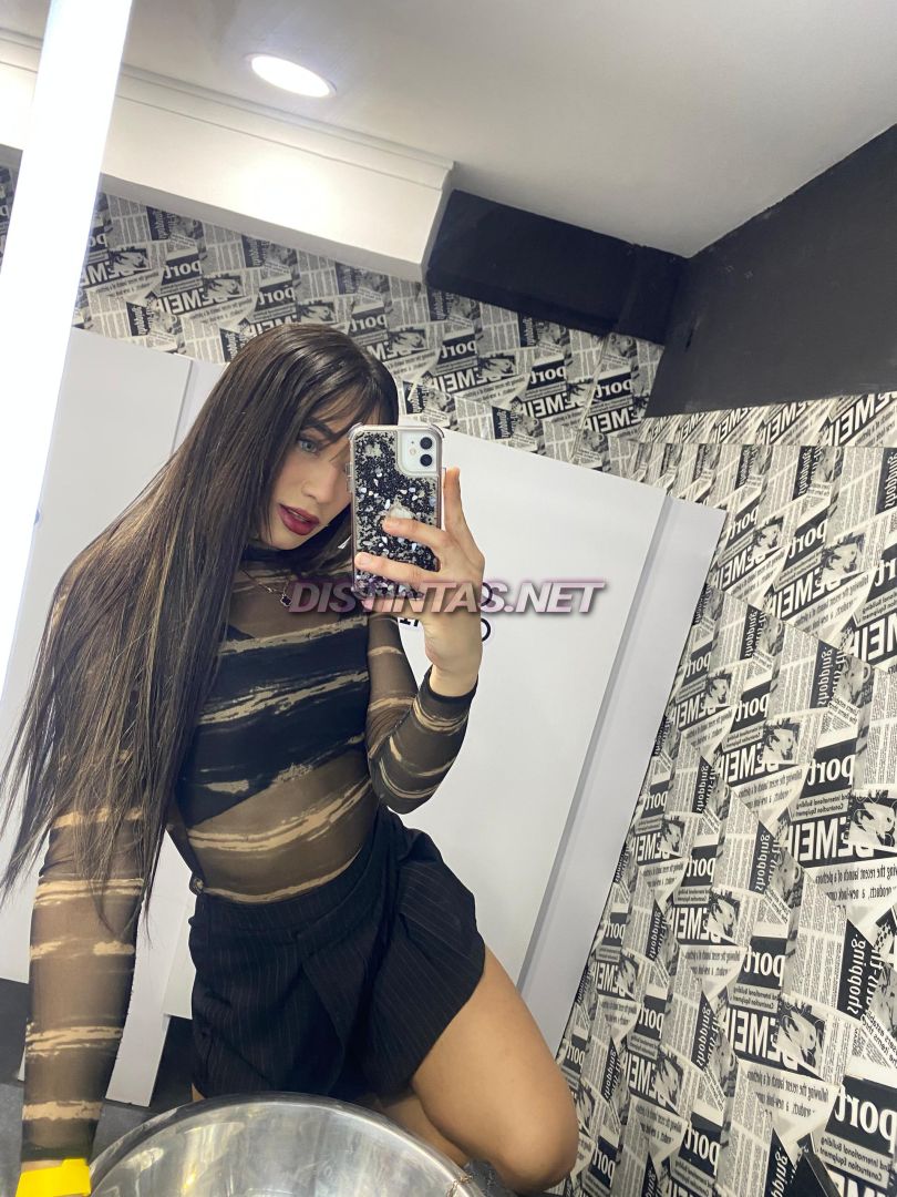 Eliz