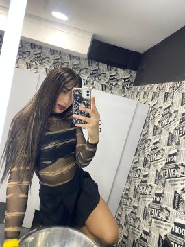 Eliz