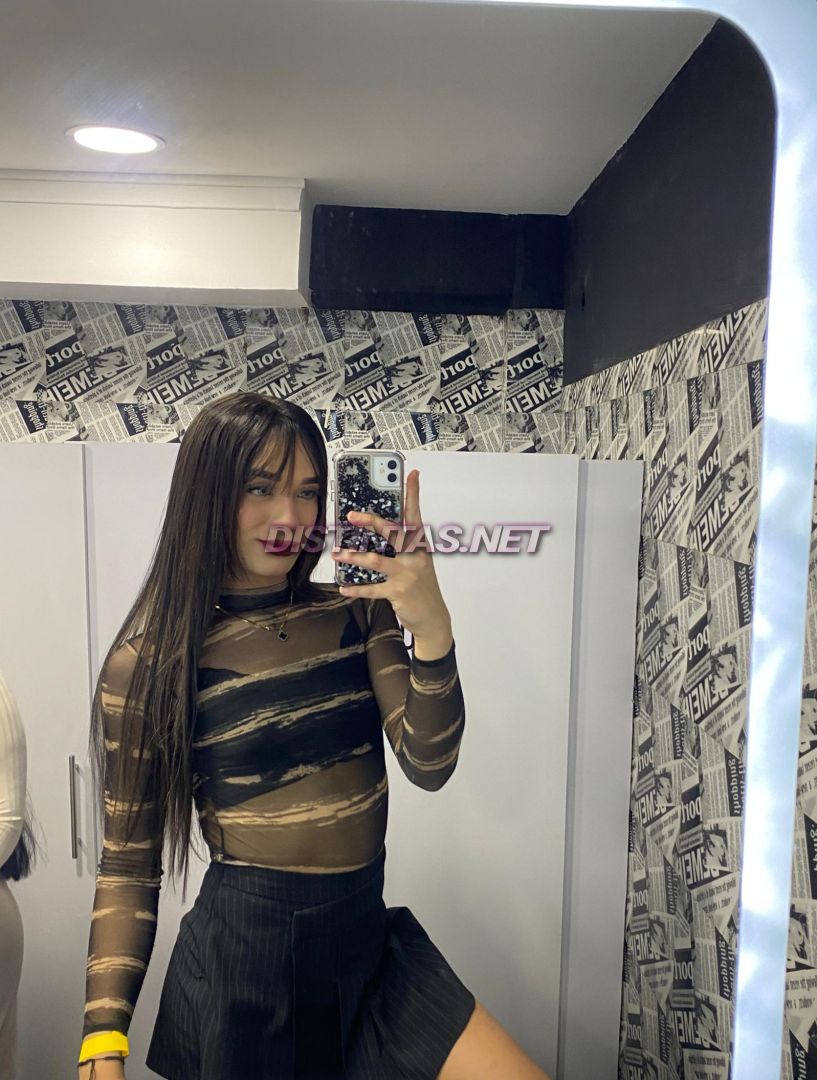 Eliz