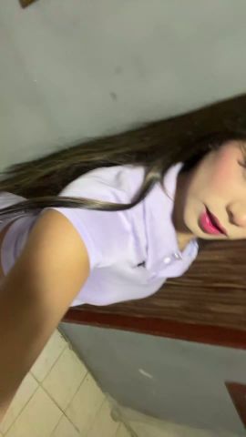 Eliz