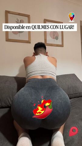 Pía