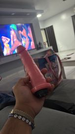 Pía 