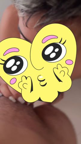 Pía 