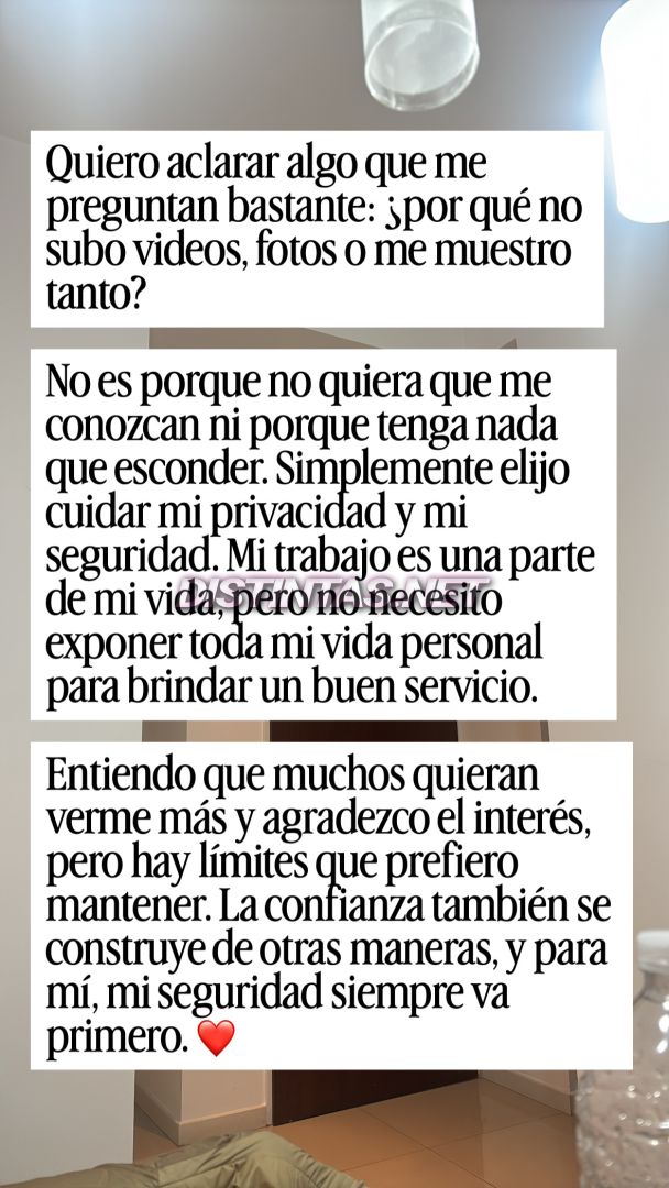 Pía 