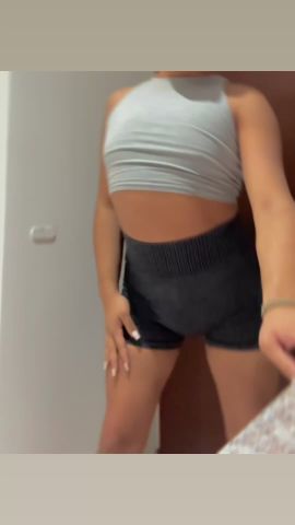 Pía 