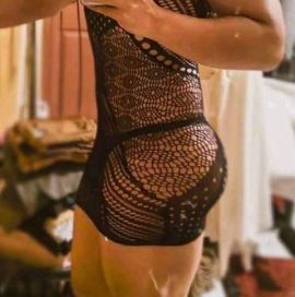 Victoria Colazzo