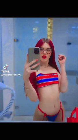 Angela Rivas