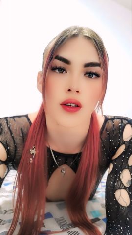 Angela Rivas