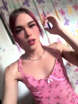 Angela Rivas