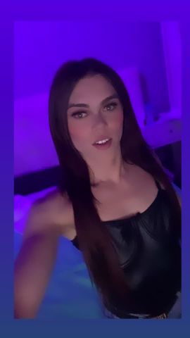 Angela Rivas