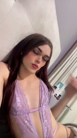 Angela Rivas