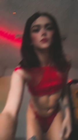 Angela Rivas