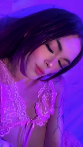 Angela Rivas