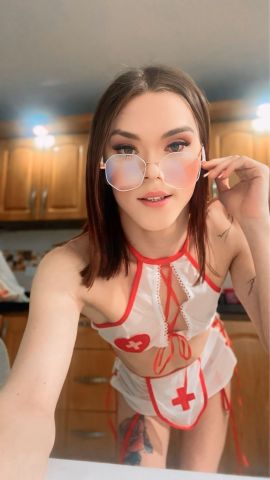 Angela Rivas