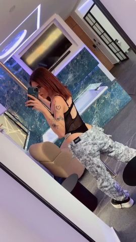 Angela Rivas