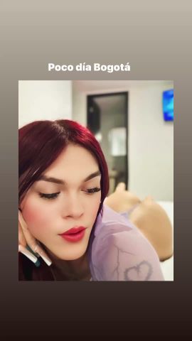 Angela Rivas