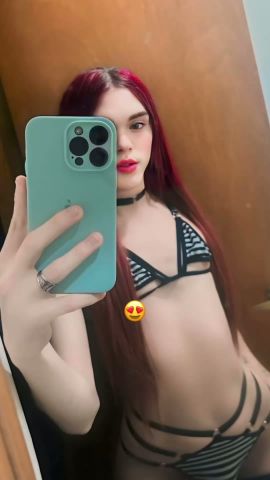 Angela Rivas