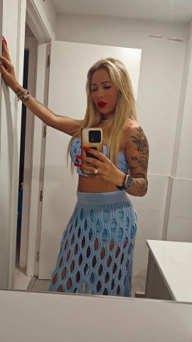 Rahyra