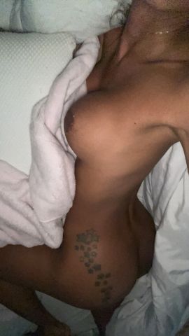 María Antonia