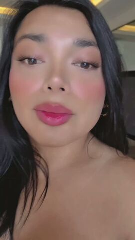 Karime Aguilera