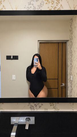Karime Aguilera