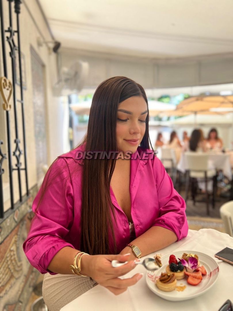 Karime Aguilera