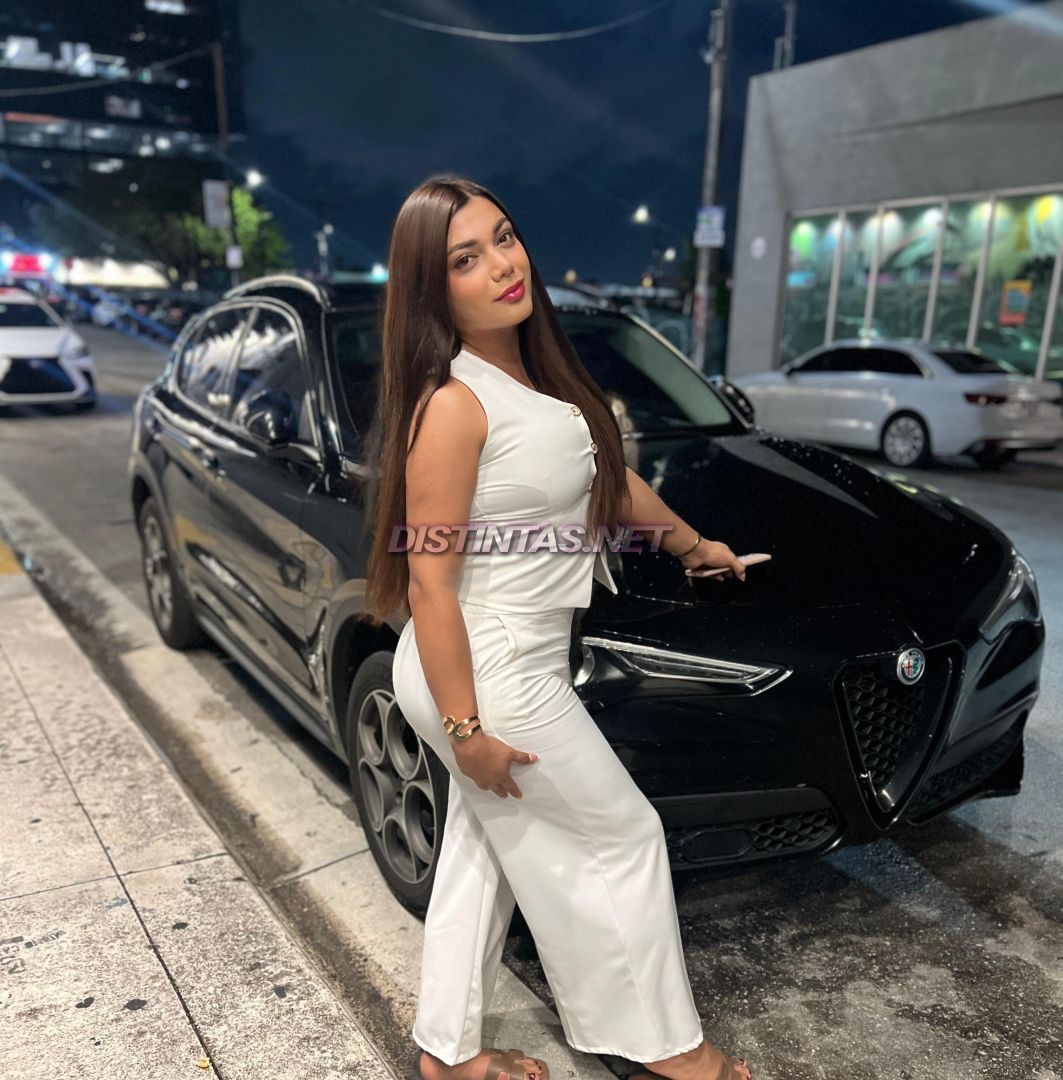 Karime Aguilera
