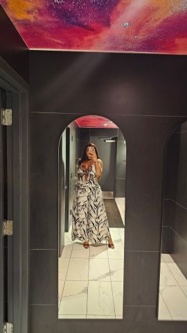 Karime Aguilera