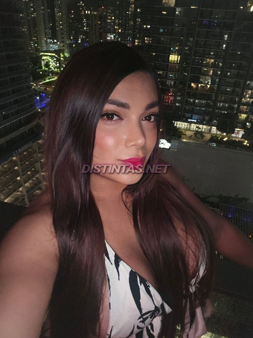 Karime Aguilera