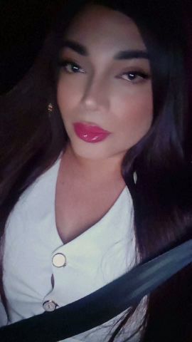 Karime Aguilera