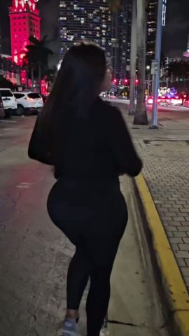 Karime Aguilera