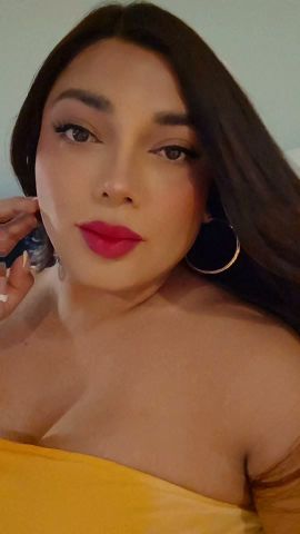 Karime Aguilera