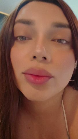 Karime Aguilera