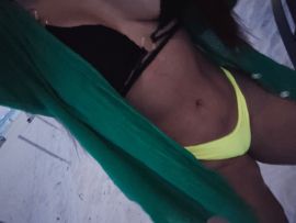 Karime Aguilera
