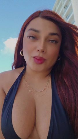 Karime Aguilera