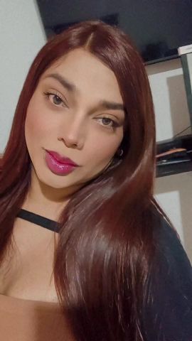 Karime Aguilera
