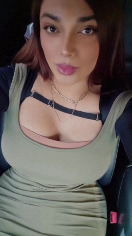Karime Aguilera
