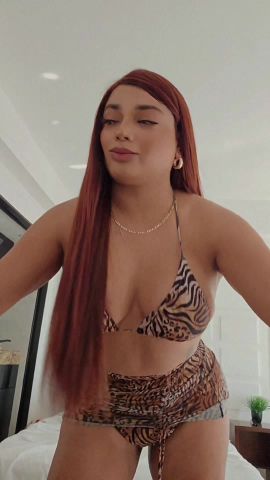 Karime Aguilera