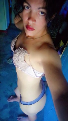 Yisi