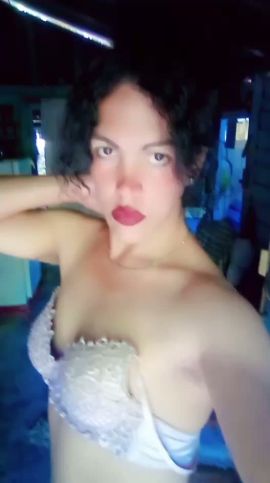 Yisi