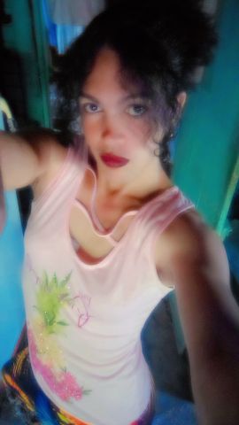 Yisi