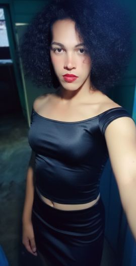Yisi