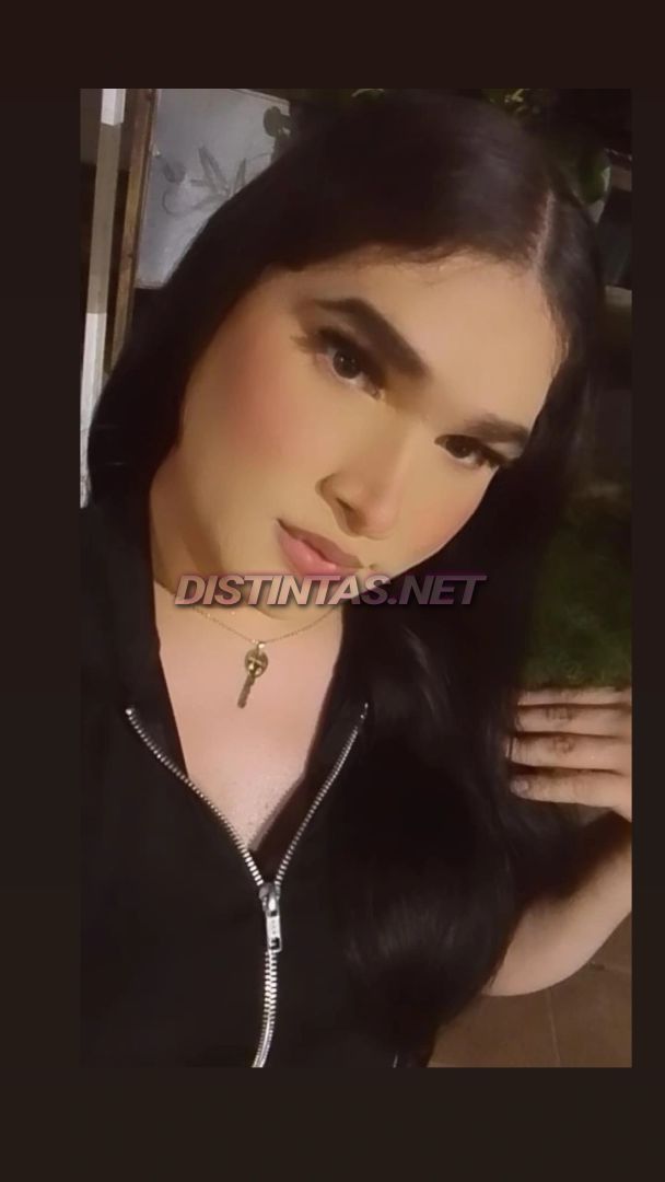 Andrea velasquez