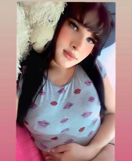 Andrea velasquez