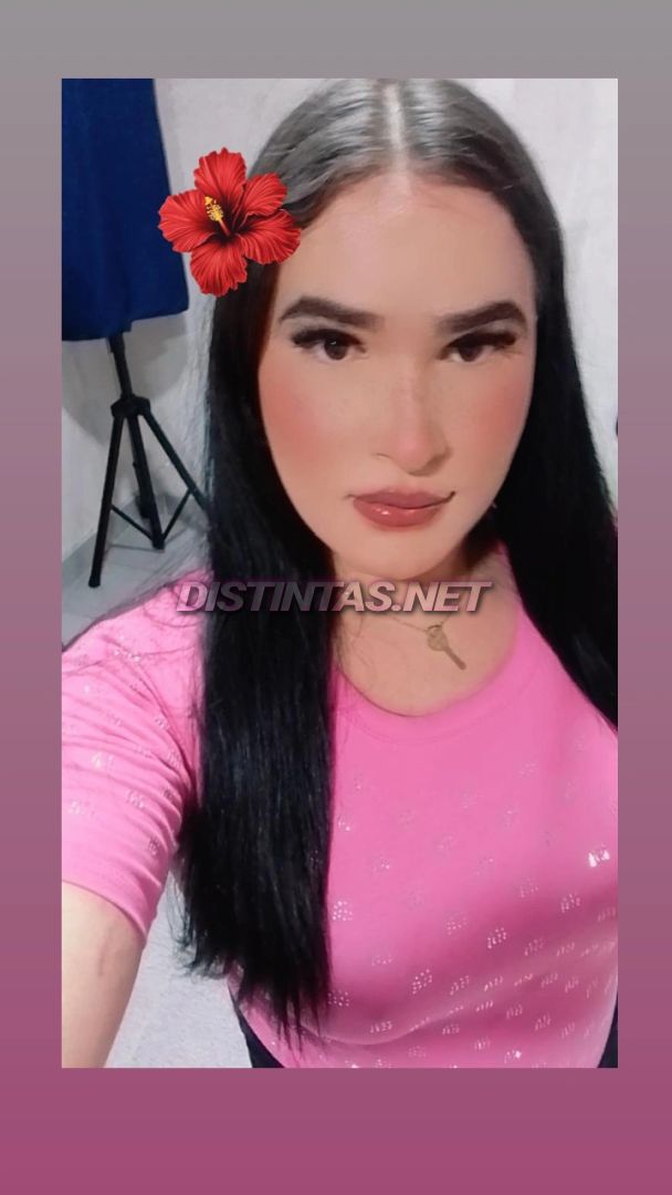 Andrea velasquez