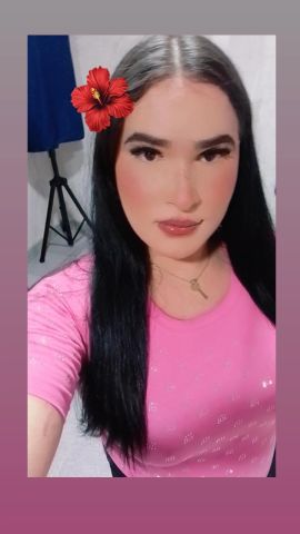 Andrea velasquez