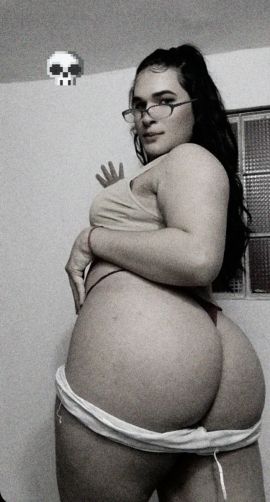 Andrea velasquez