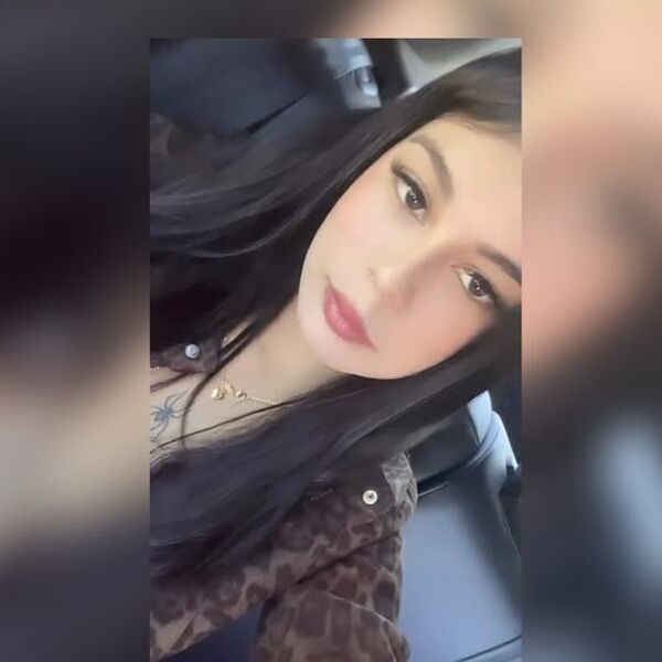 Escorts Trans Nicolle Roldan en Capiata